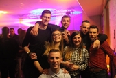 Photo CMP_IMG_7008.JPG